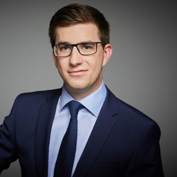 Lucas Laurenti