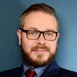 Jakub Rożek