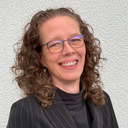 Sabrina Oellers