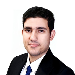Mohammad sadegh pourghasem