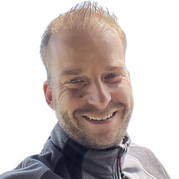 Björn Trommler