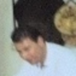 Juan Jose jimenez Almeida
