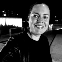 Sandra Behrens's profile picture