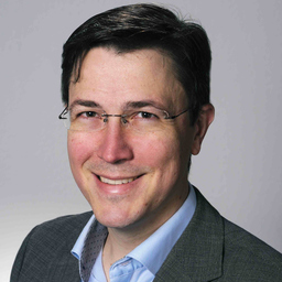 Patrick Brechenmacher