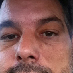 Holger Stoltz's profile picture