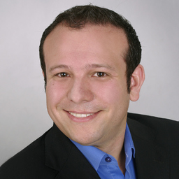 Dr. Stefan Gerstl