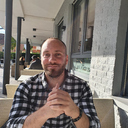 Florian Hedrich