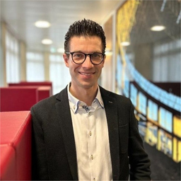 Julian Schweiger