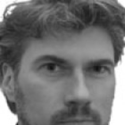 Dr. Jan Wehberg