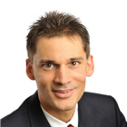 Markus Kaltenrieder