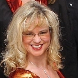 Marion Eschmann