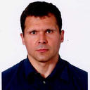 Dr. Valery Anpilov