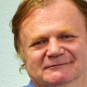 yevhen Khotskyi