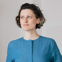 Heike Zadow