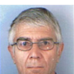 Albert Zähner