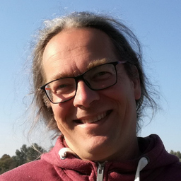 Mag. Thorsten Englisch