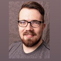 Robert Kania