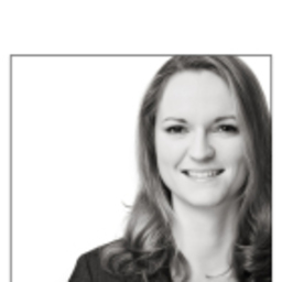 Julia Völker
