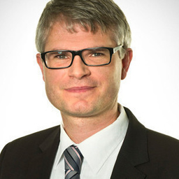 Ulrich Lükermann