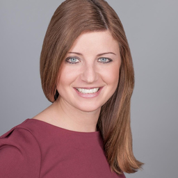 Jana Schrader's profile picture