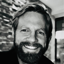 David Hollenbach