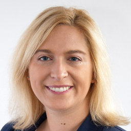 Jana Zscharn