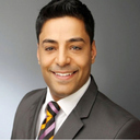 Alireza Salimi