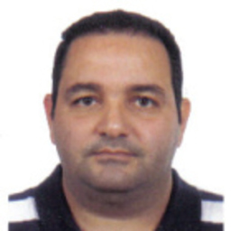 Hatem Karame