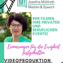 Josefine Mühlroth