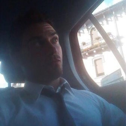 MARCO DI SANZA