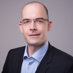 Marc Gaedtke