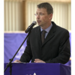 Stefan Schwanbeck