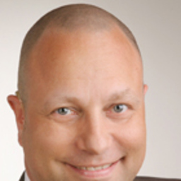 F. Marco Kirschberger