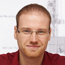 Sebastian Fietz