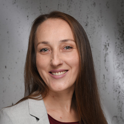 Hanna Korolova