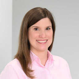 Anna Abberger's profile picture