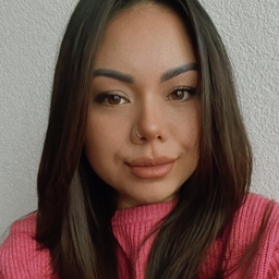 Jenny Burkhard