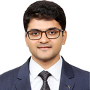 Soumyadeep Chatterjee