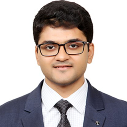 Soumyadeep Chatterjee