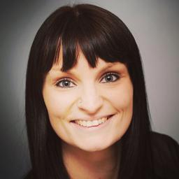 Jeanett Ranft