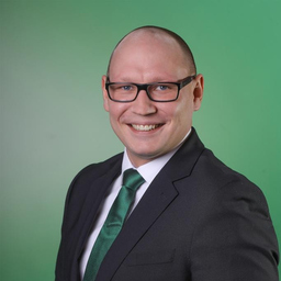 Ramon Dammert
