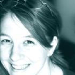 Daniela Ernst