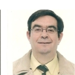 Daniel FRITSCH