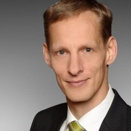 Volker Eckardt
