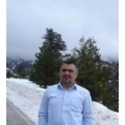 Kahraman Seyhan