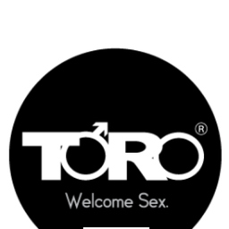 TORO CONDOMS HELLAS