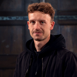 Tobias Weigert