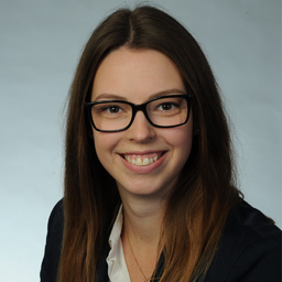 Carina Kreuzer
