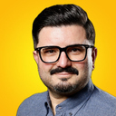 Davut Şener