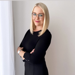 Alexandra Steidl
